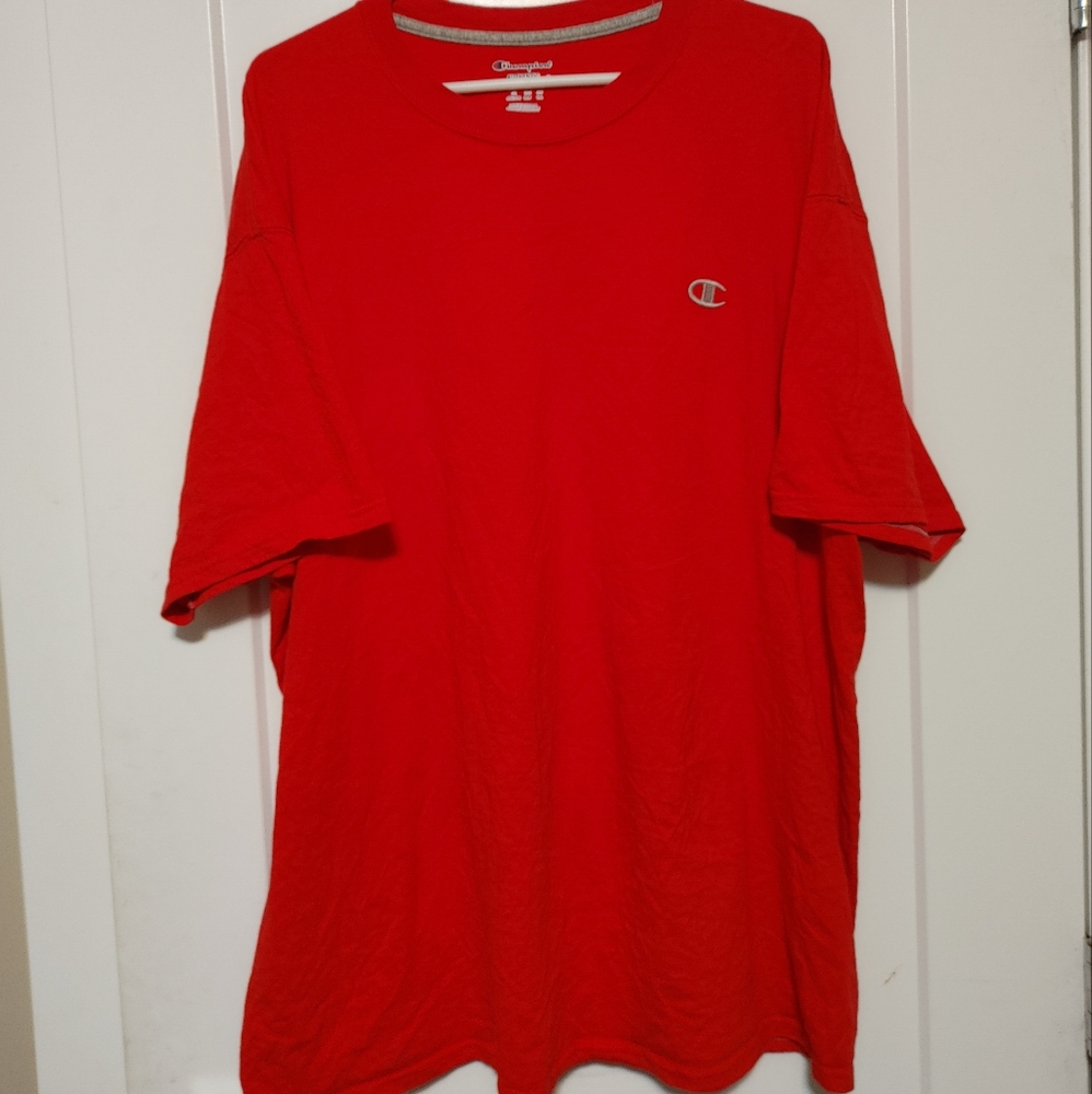 Champion T-Shirt